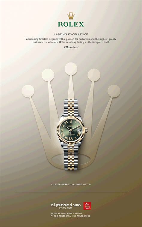 rolex availability 2024 reddit|Rolex ads Reddit.